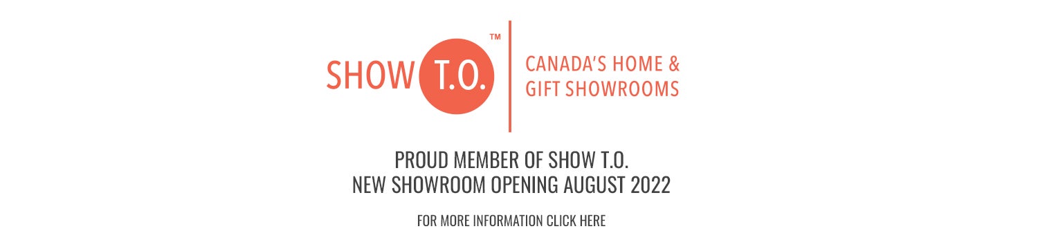Click here to visit Show T.O.